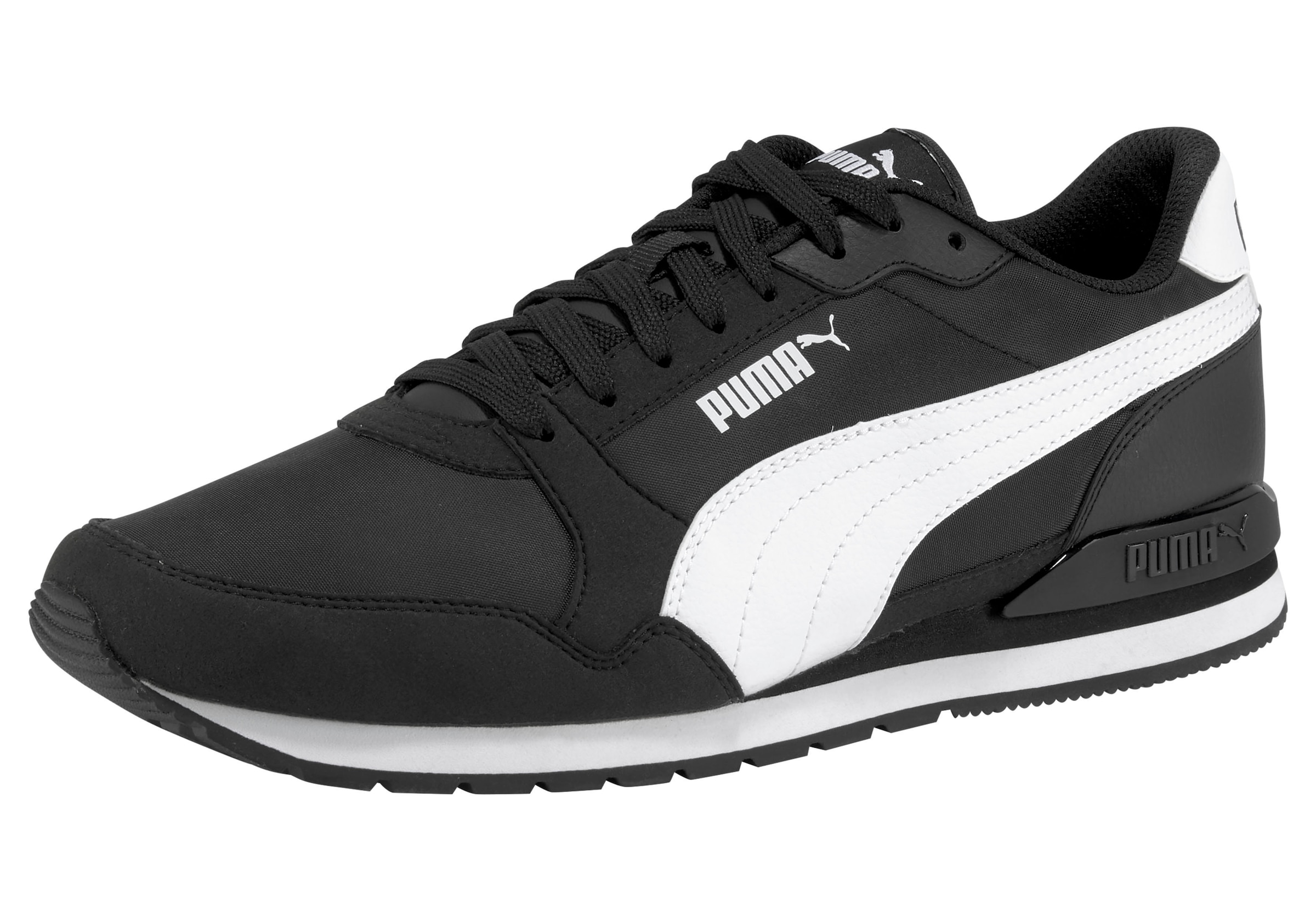 PUMA Sneaker ST RUNNER V3 NL online bei OTTO kaufen OTTO