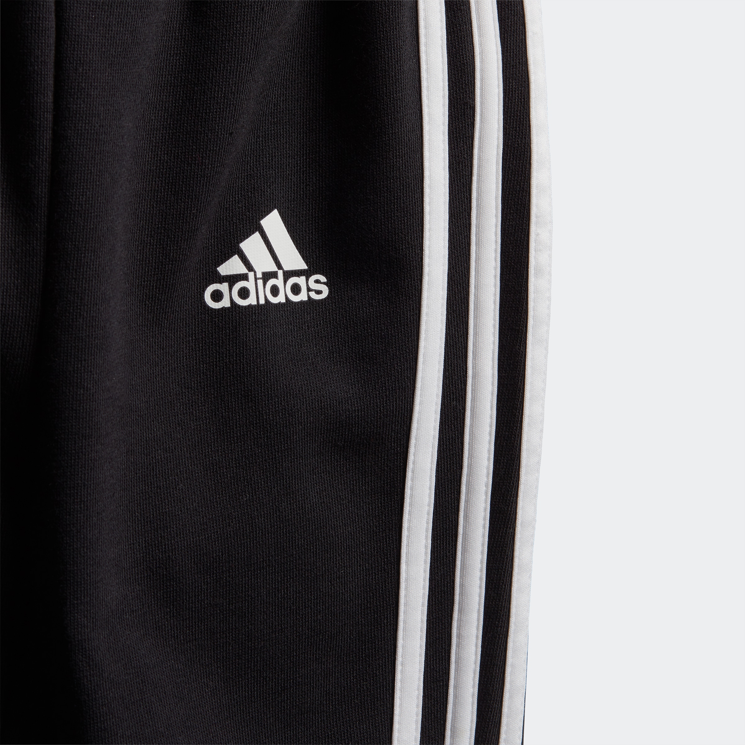 adidas Sportswear Trainingsanzug »I BOS Jog FT«, (2 tlg.)