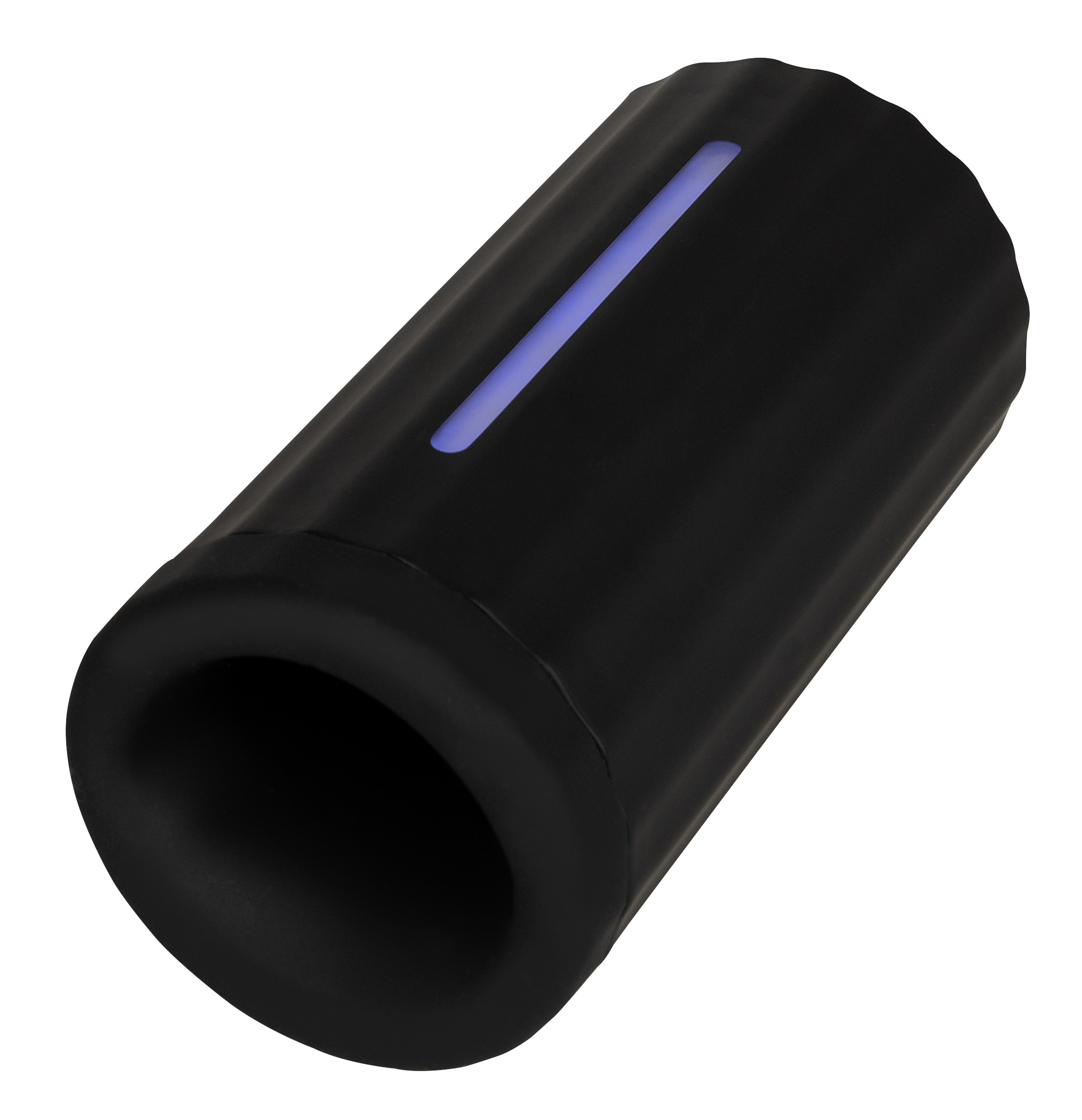 REBEL Masturbator »Masturbator Blow Job Masturbator with 3 Functions«