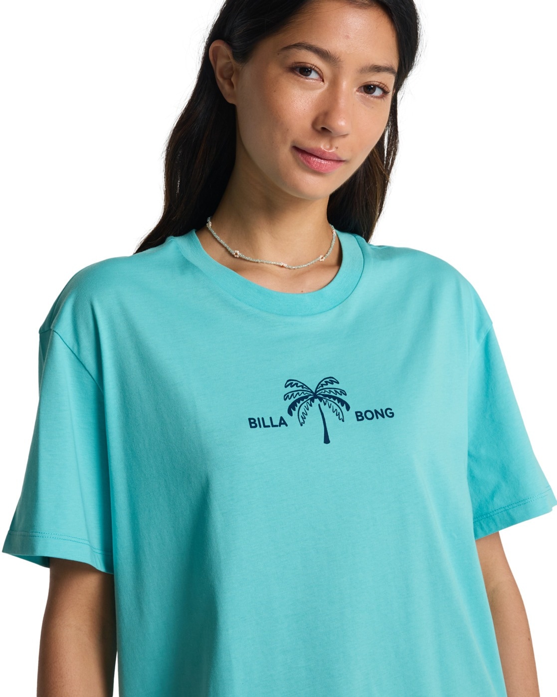 Billabong T-Shirt »Rip Currents«