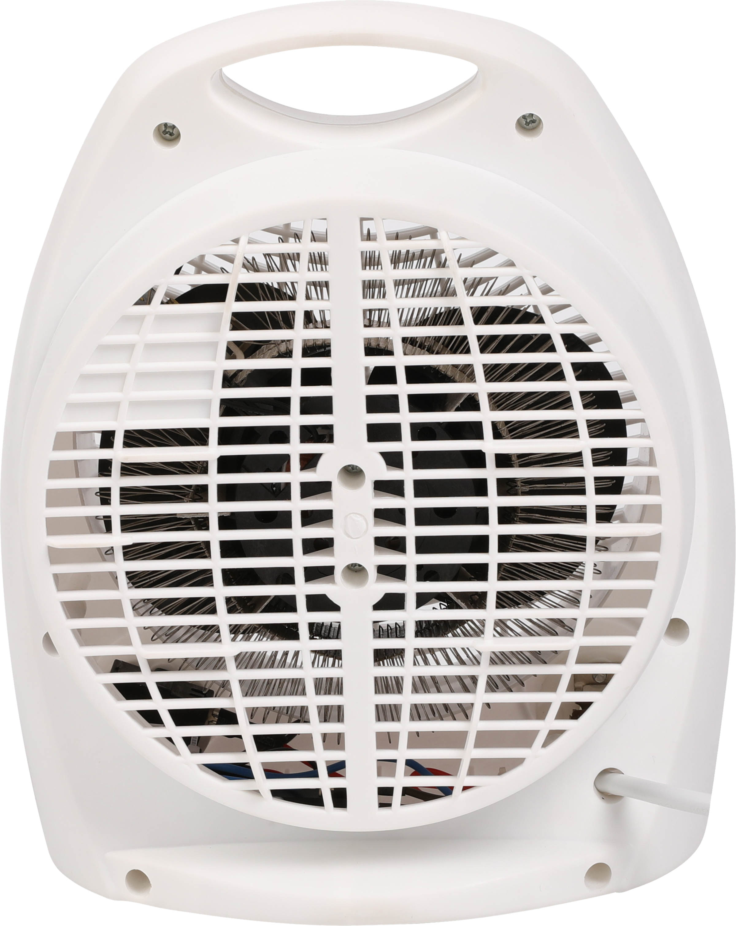 SHX Heizlüfter »SHX01HL2000«, 2000 W, einfache Bedienung, 2000W