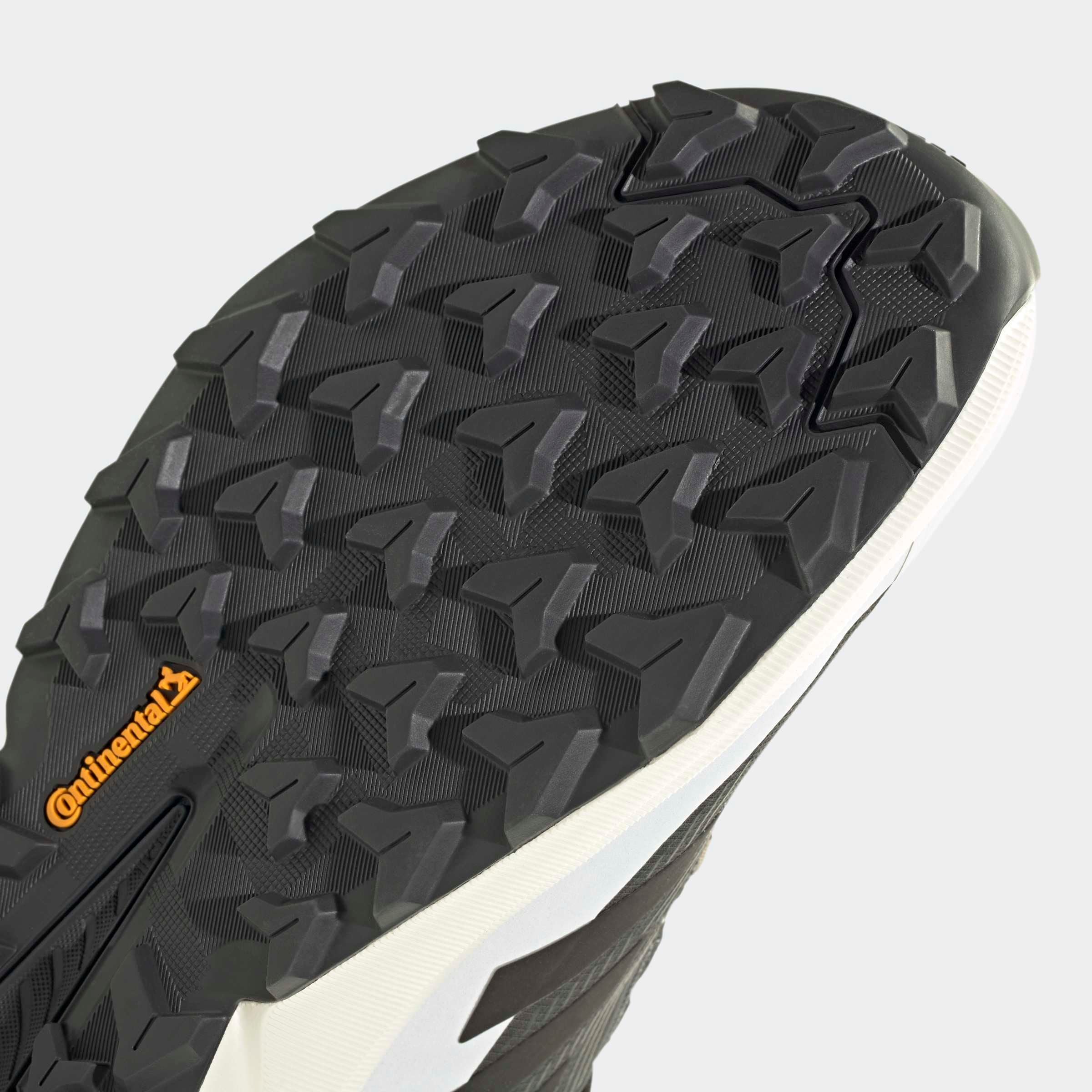 adidas TERREX Wanderschuh »TERREX TRAILMAKER 2 GORE-TEX«  wasserdicht dank Gore-Tex Membrane