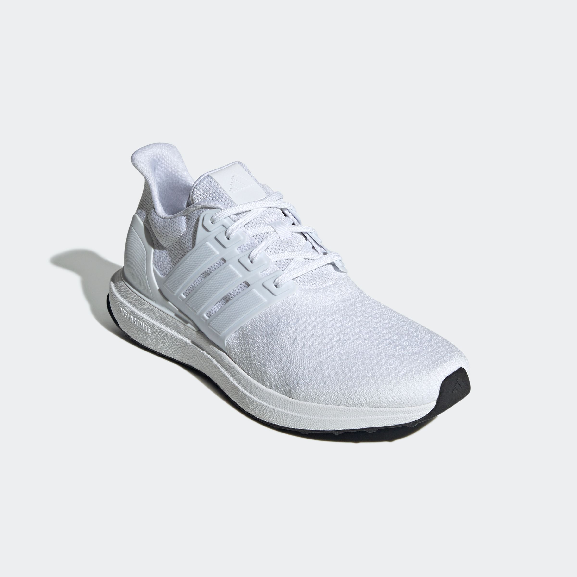 adidas Sportswear Sneaker »ULTRADREAM DNA«