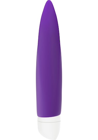 Mini-Vibrator »VOLITA«