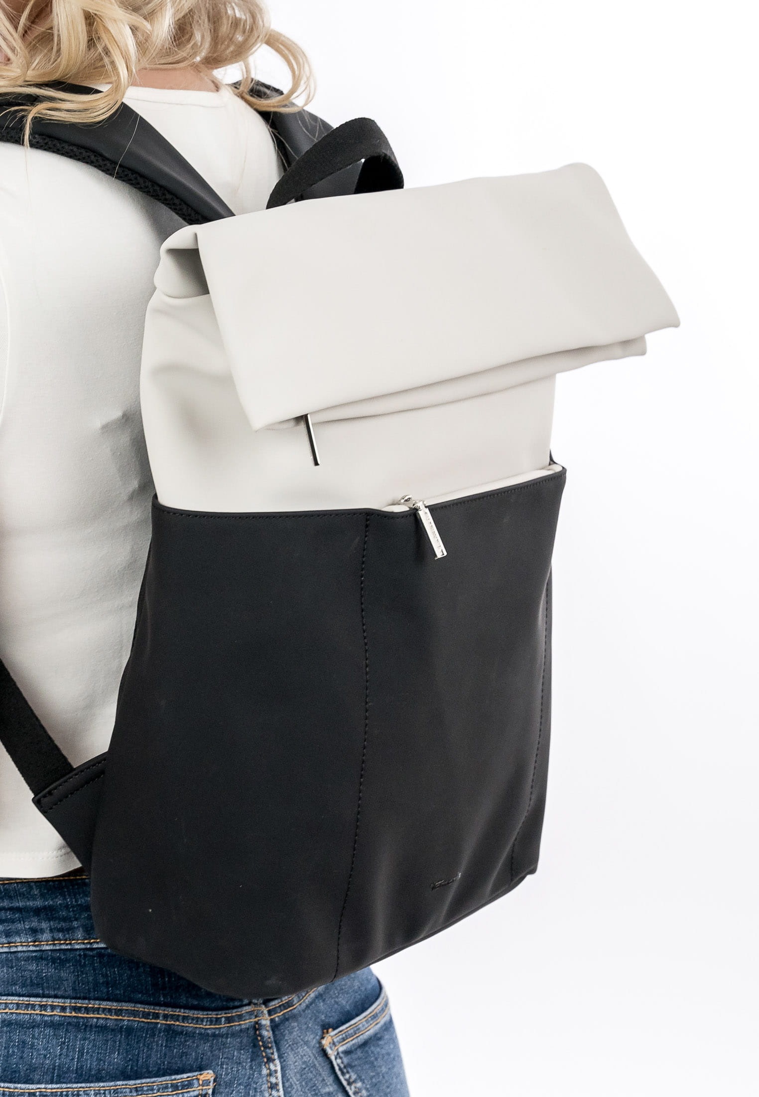 Tamaris Rucksack »Rucksack TAS Alice«