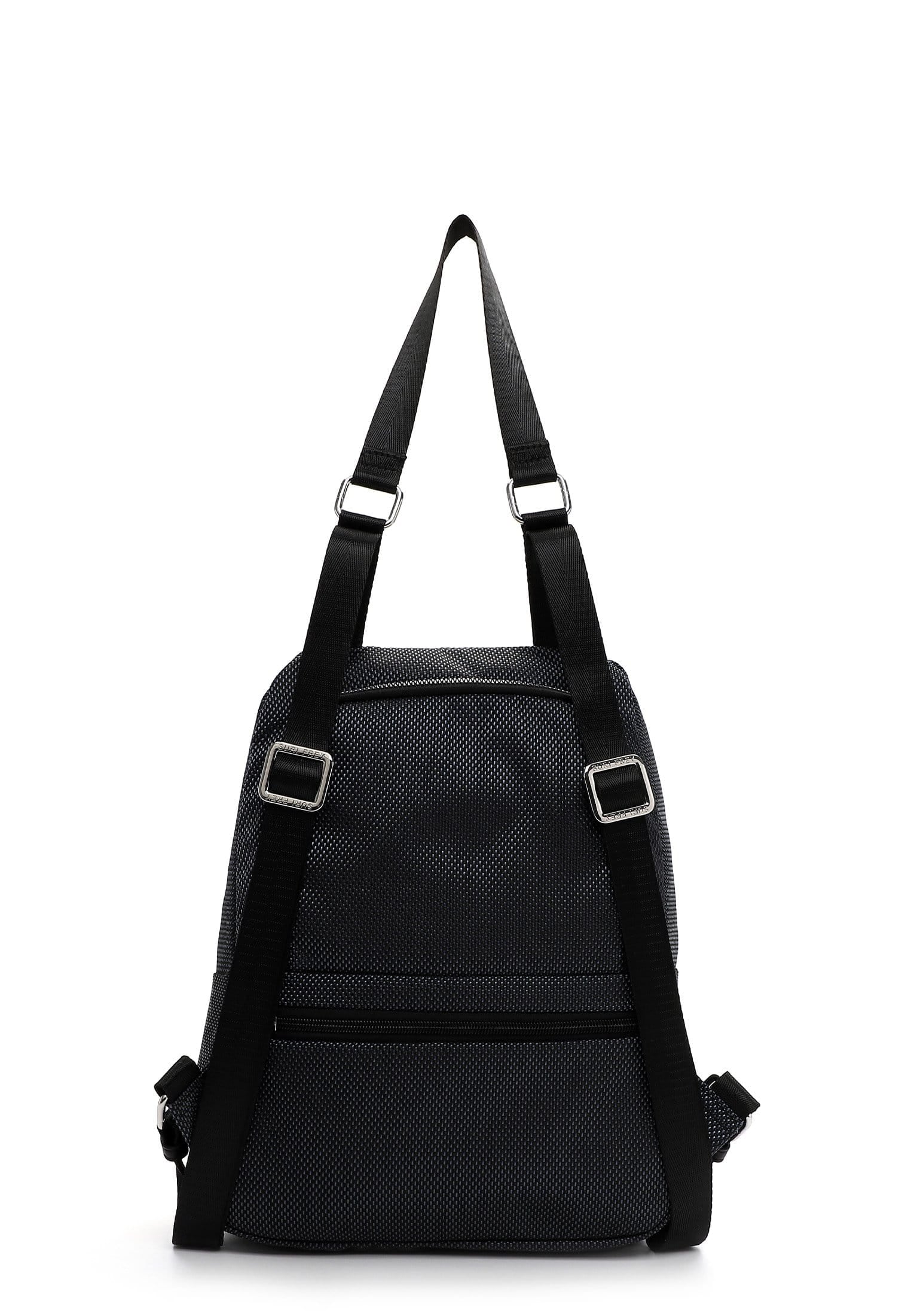 SURI FREY Rucksack »Rucksack SFY SURI Sports Marry«