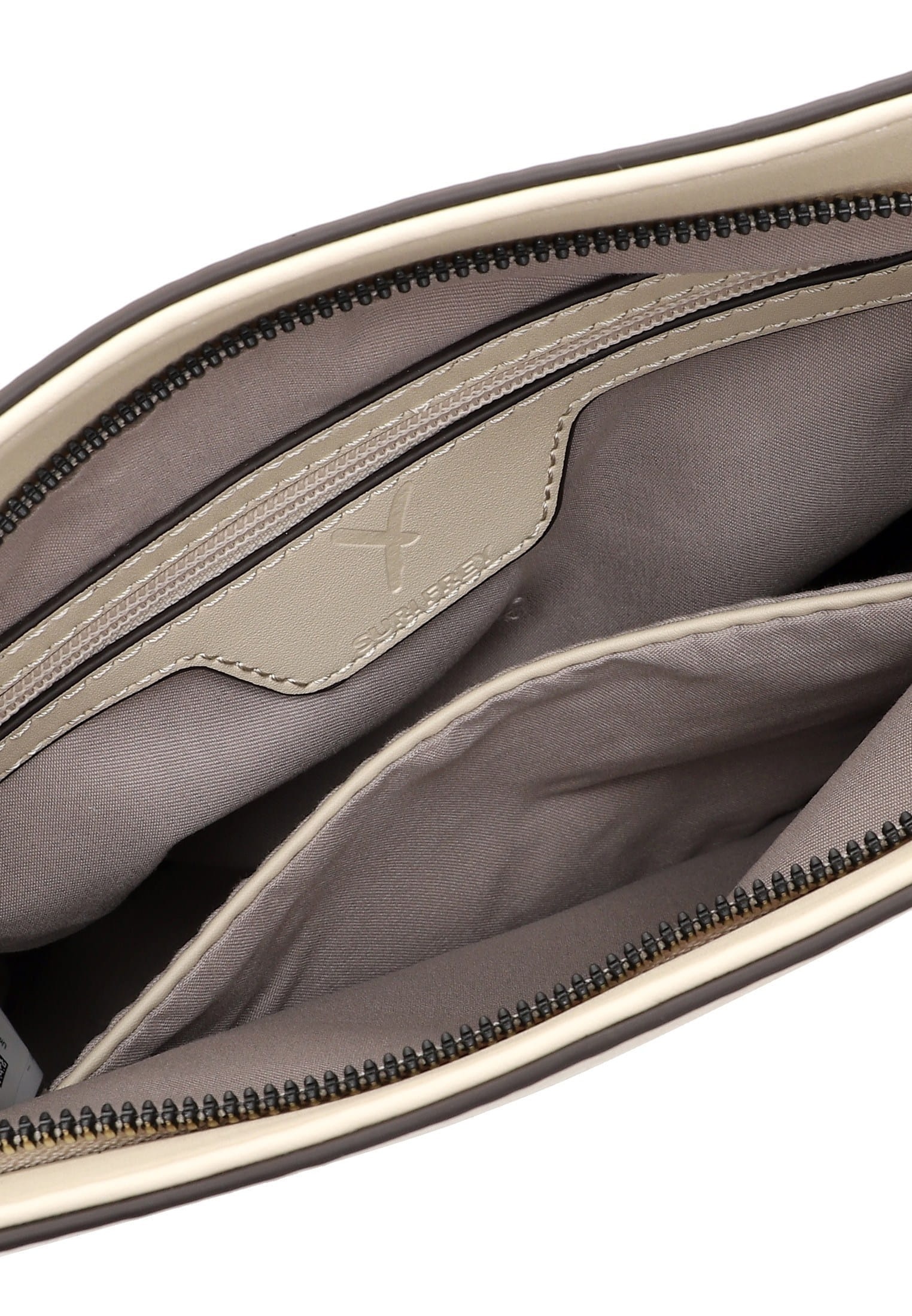 SURI FREY Umhängetasche »Umhängetasche SFY Maggy«