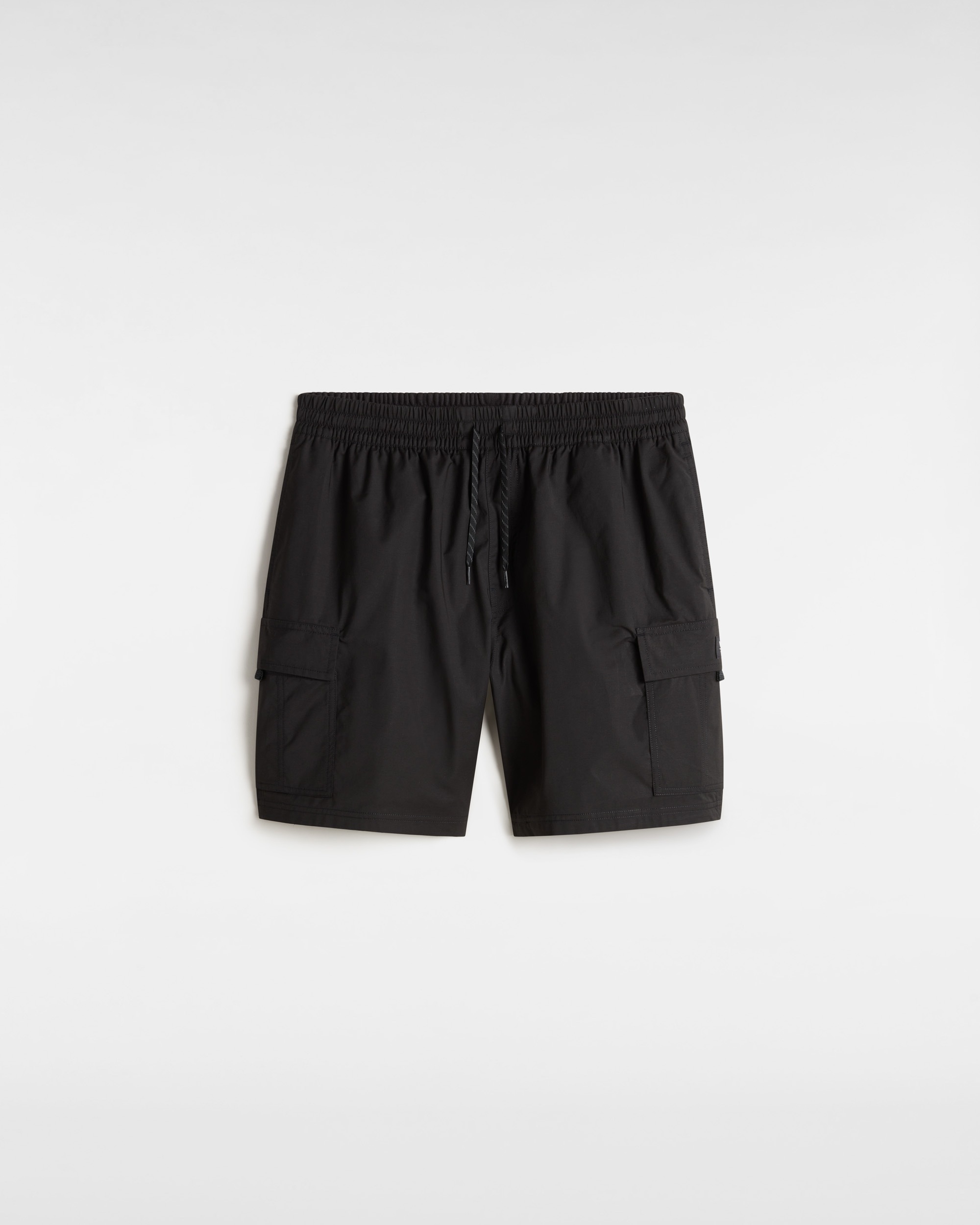 Vans Badeshorts »PRIMARYCARGOLOOSEELASTICBOARDSHORT«