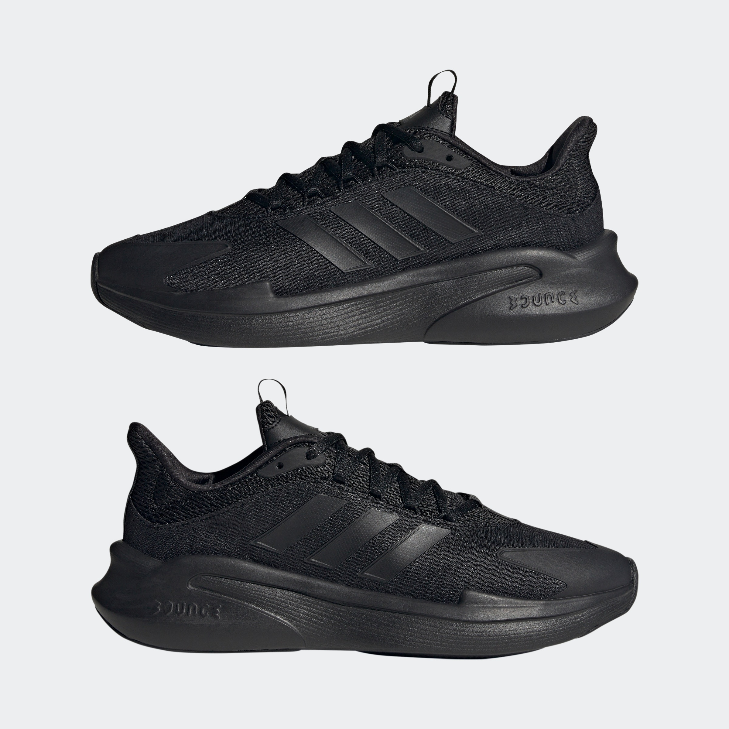 adidas Sportswear Sneaker »ALPHAEDGE +«