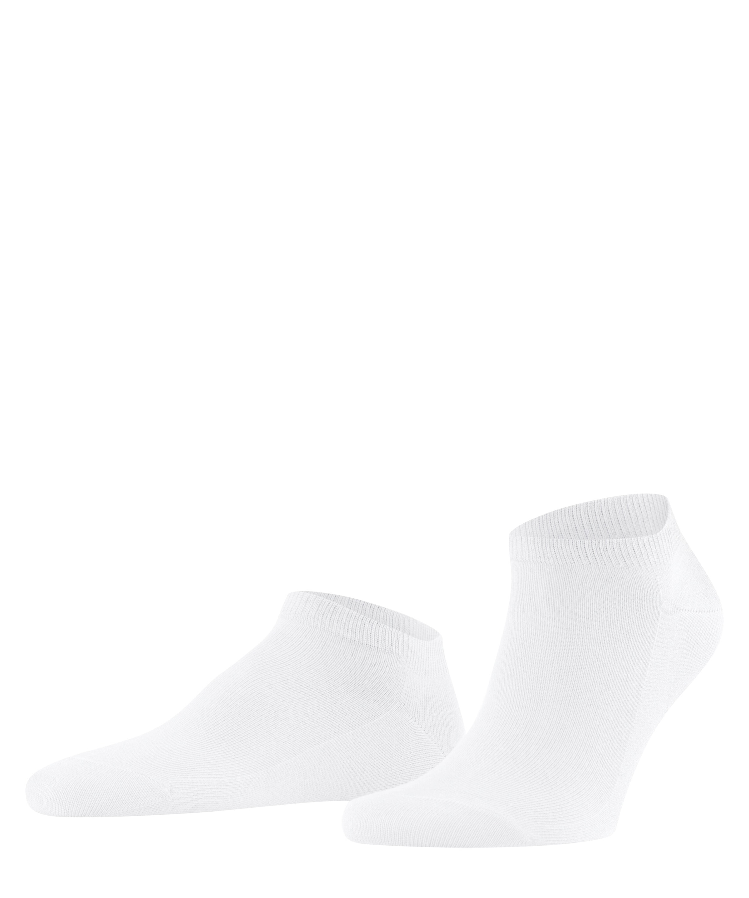 FALKE Sneakersocken »Family« 1 Paar tlg.