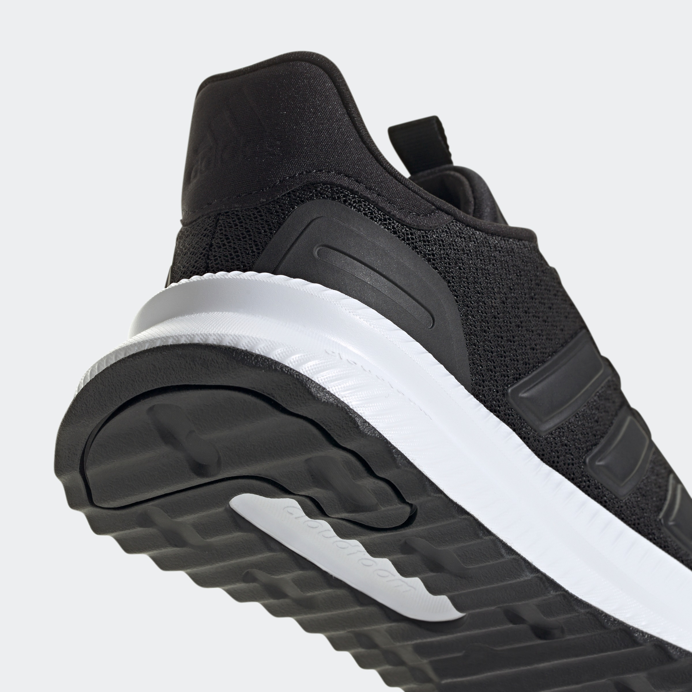 adidas Sportswear Sneaker »X_PLR PATH«
