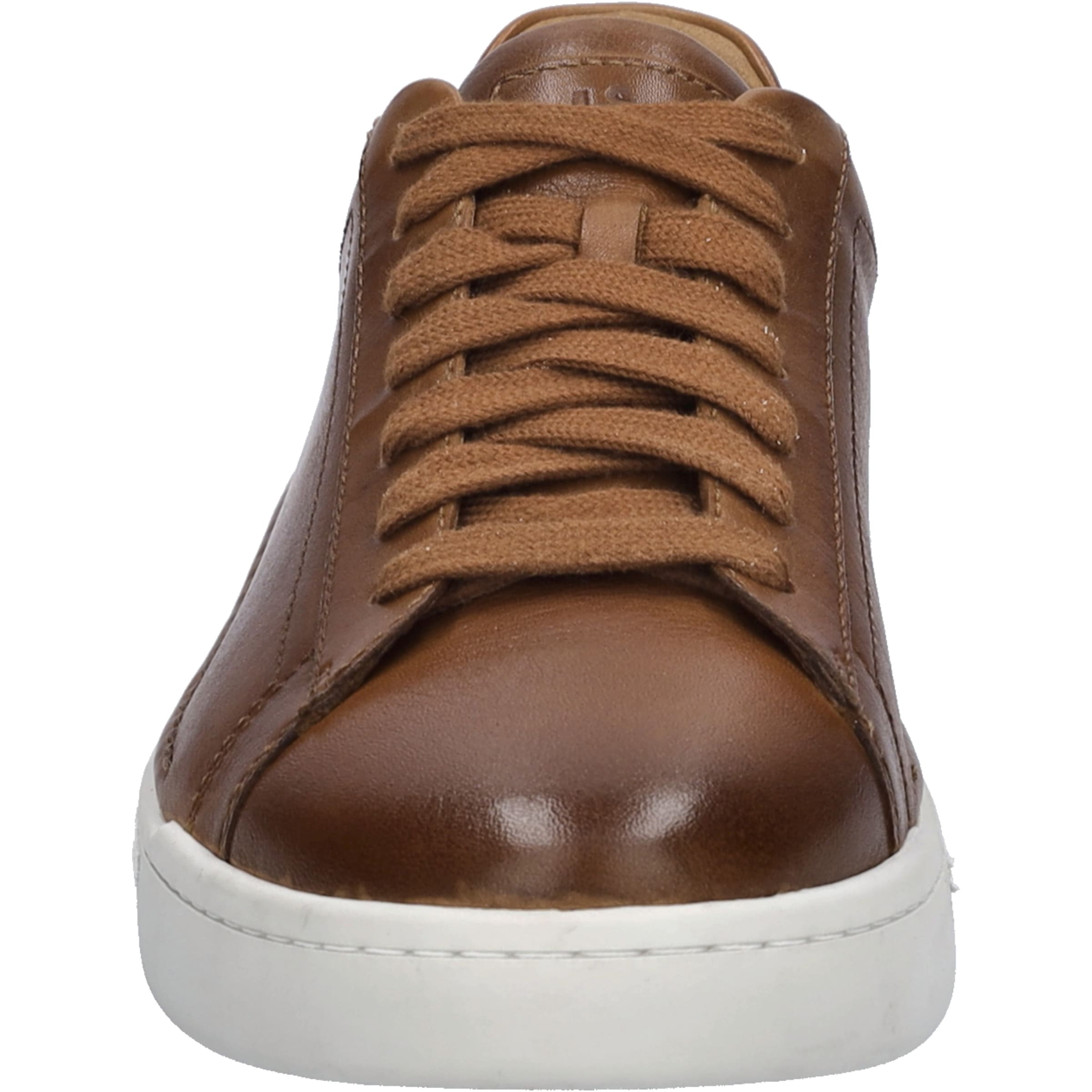 Josef Seibel Sneaker »Cleve 02, castagne«