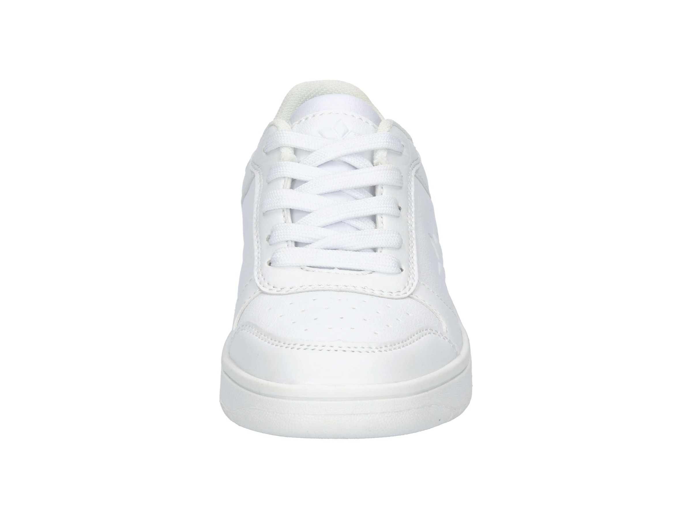 Lico Sneaker »Freizeitschuh Drop«