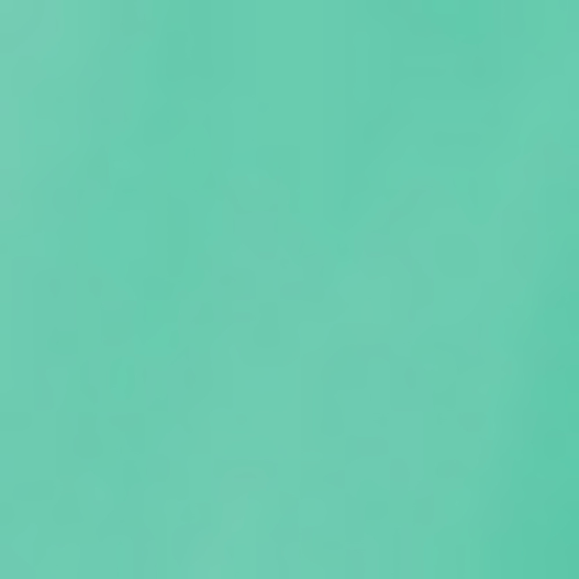 BOSS Badeshorts »Iconic« mit Gesäßtasche