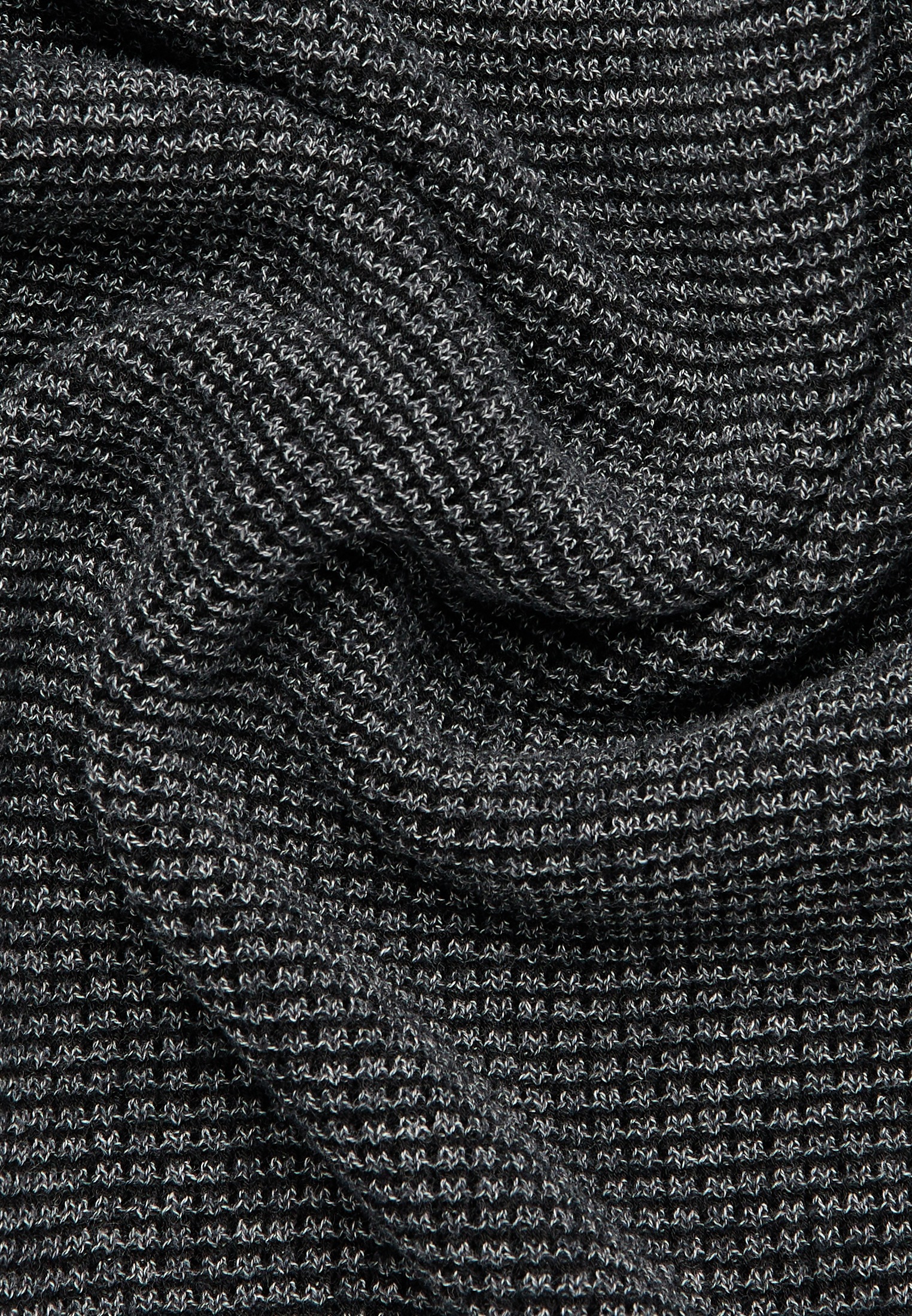 Eterna Strickpullover