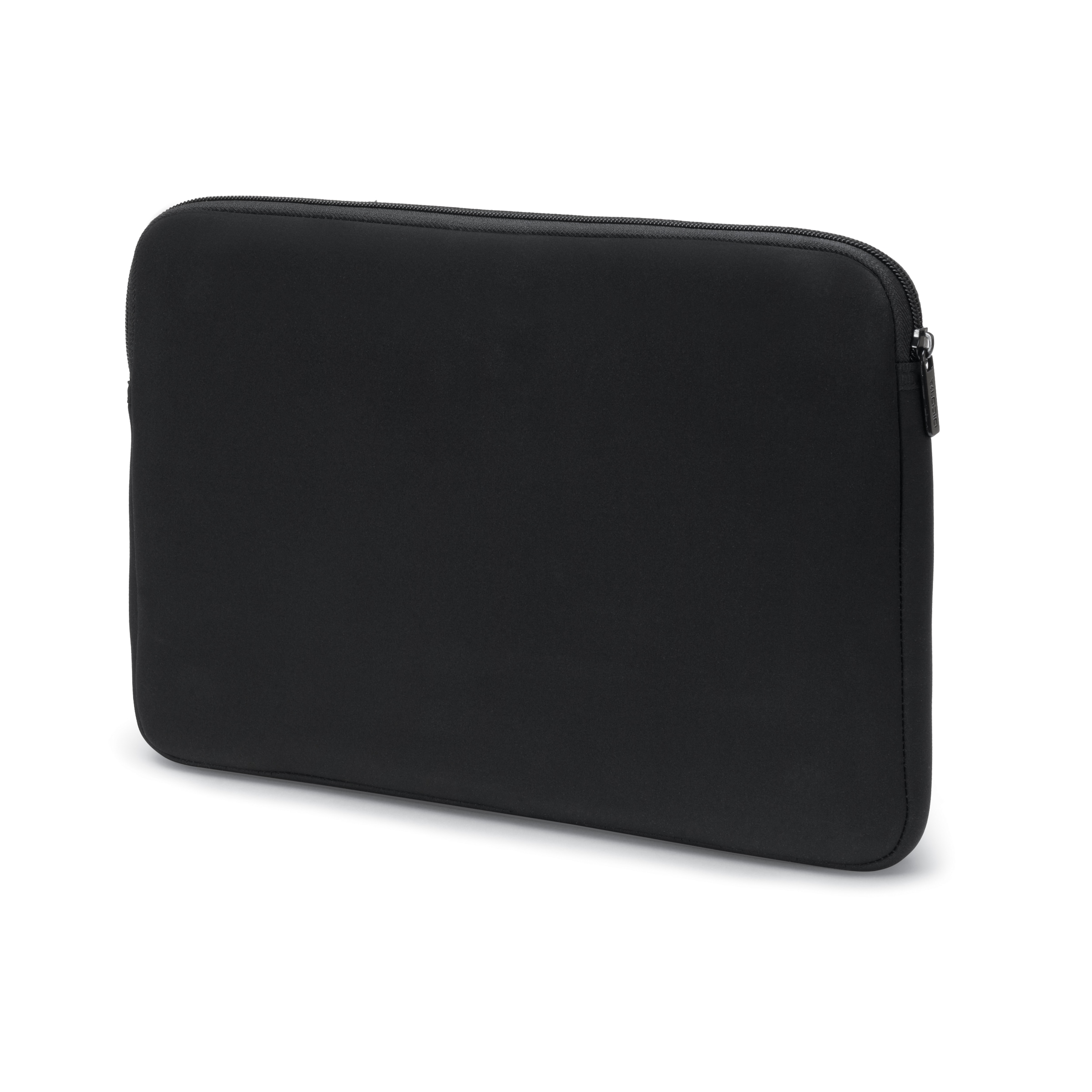 DICOTA Laptoptasche »PERFECT 15-15.6"«