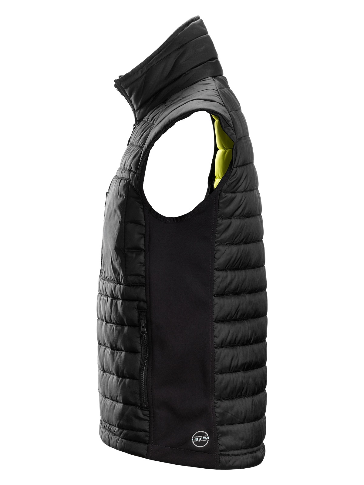 Snickers Workwear Fleeceweste »AllroundWork Isolator«