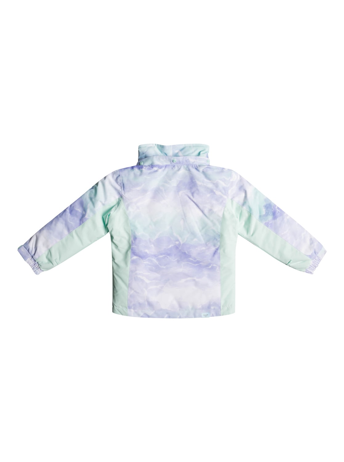 Roxy Snowboardjacke »Snowy Tale«