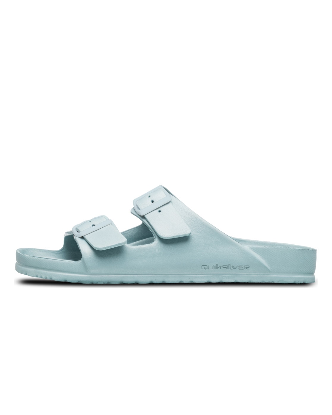 Quiksilver Sandale »W Embark Rf«
