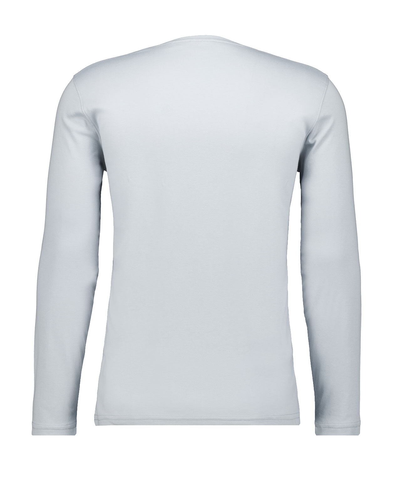 RAGMAN Langarmshirt