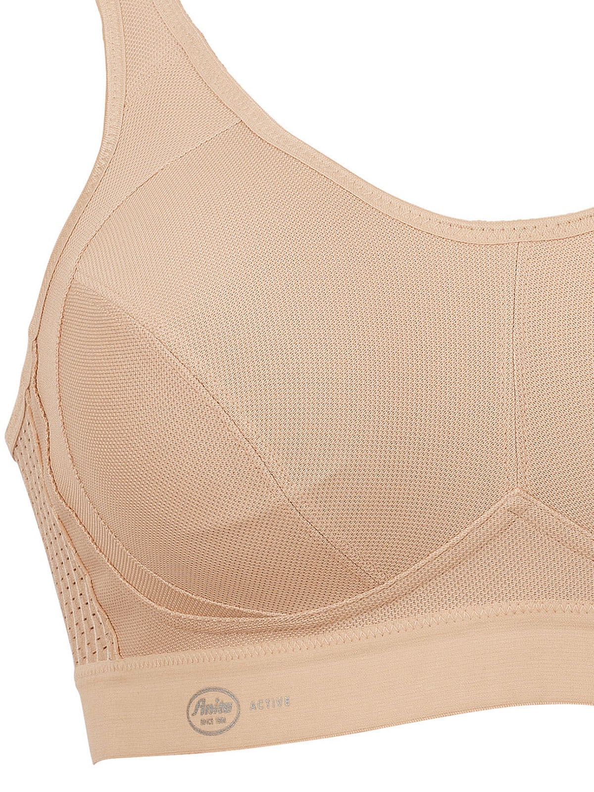 Anita Sport-BH »Sport BH extreme control«