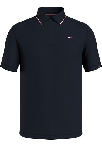 Tommy Hilfiger Sport Poloshirt »TRIM TRAINING« kaufen