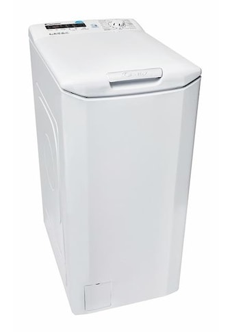 Candy Waschmaschine, CST 360DE/1-84, 6 kg, 1000 U/min kaufen