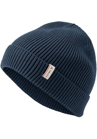 Strickmütze »Manukau Beanie«