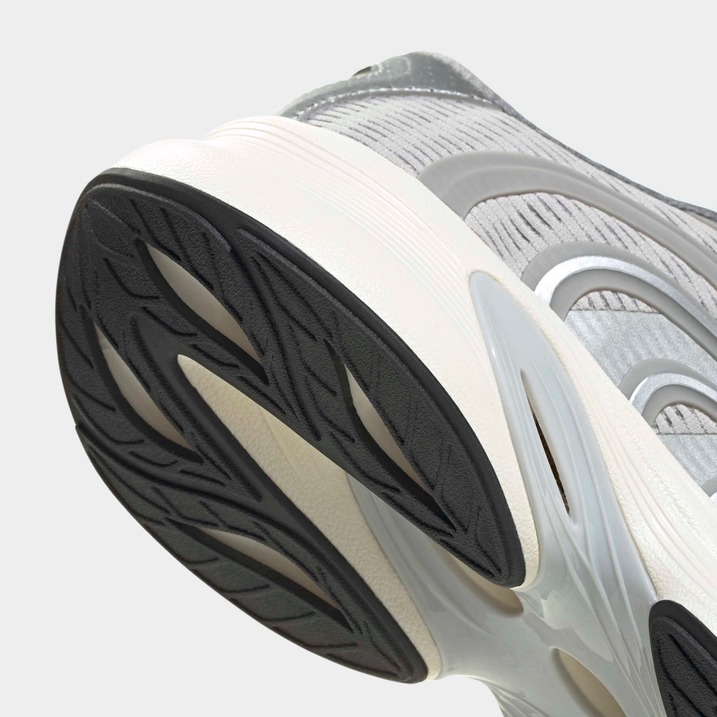 adidas Sportswear Sneaker »CLIMACOOL SPW«  Clima Cool