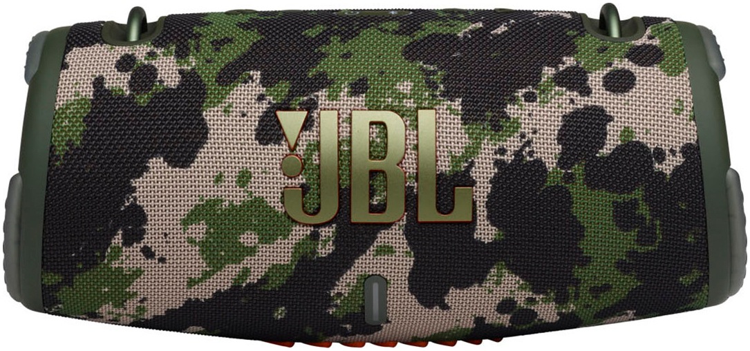 JBL Portable-Lautsprecher »Xtreme 3«