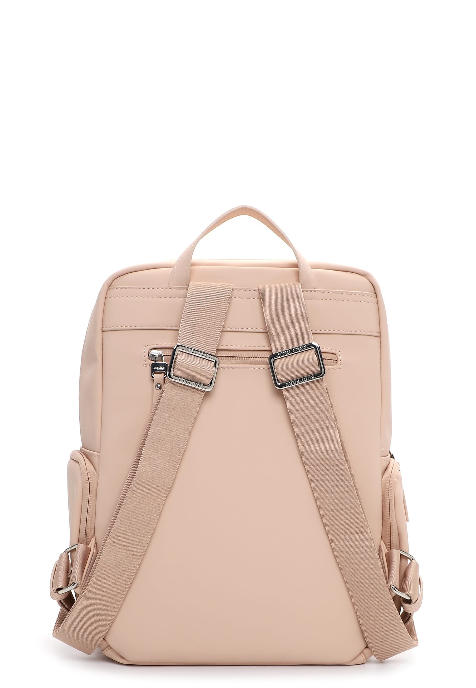 SURI FREY Rucksack »Rucksack SFY Karny«