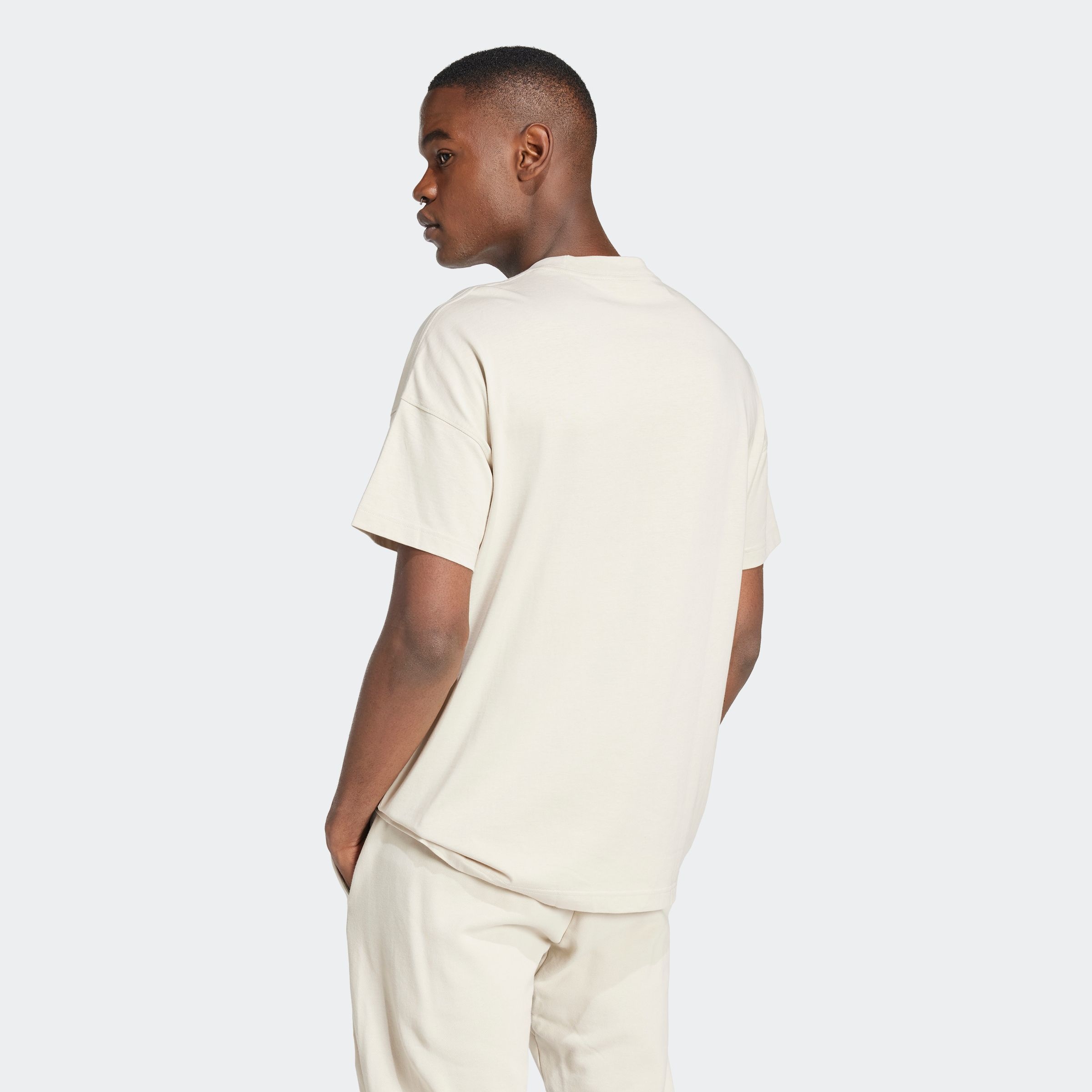 adidas Sportswear T-Shirt »M A SZN T«