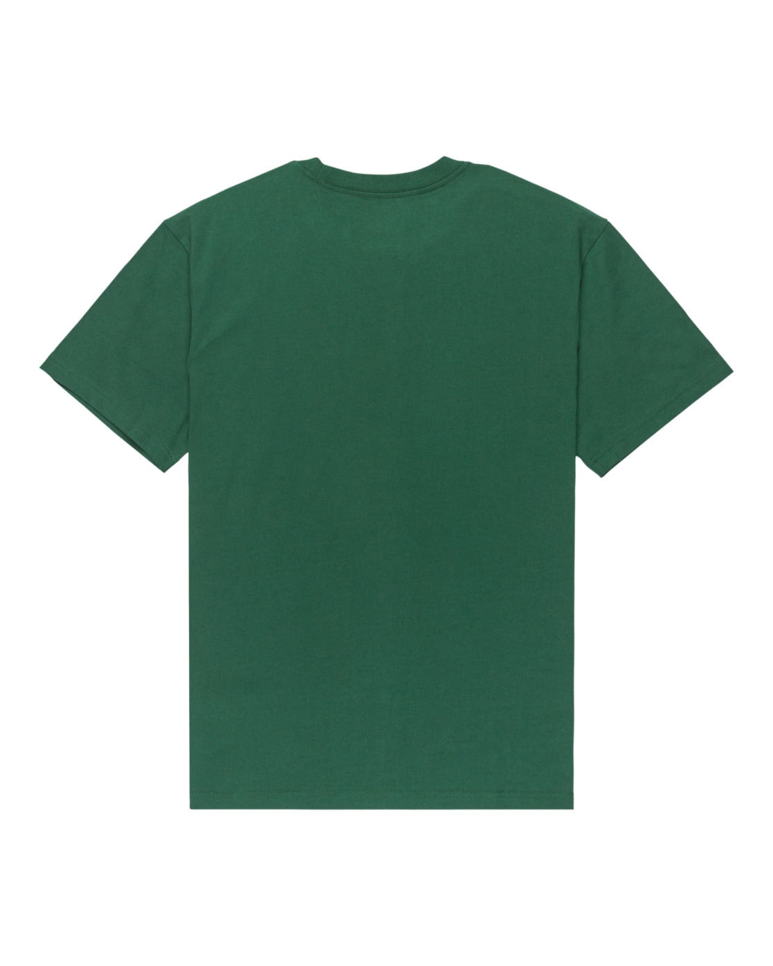 Element T-Shirt »Element Co«