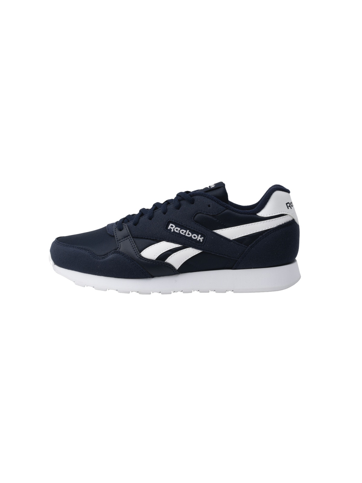 Reebok Classic Sneaker »ULTRA FLASH«