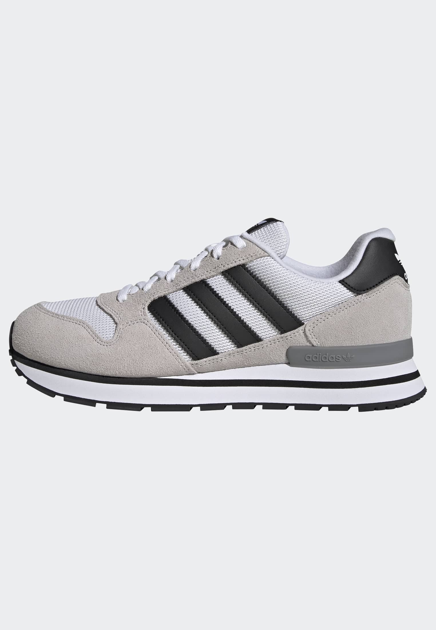 adidas Originals Sneaker »ZX 500 RS«