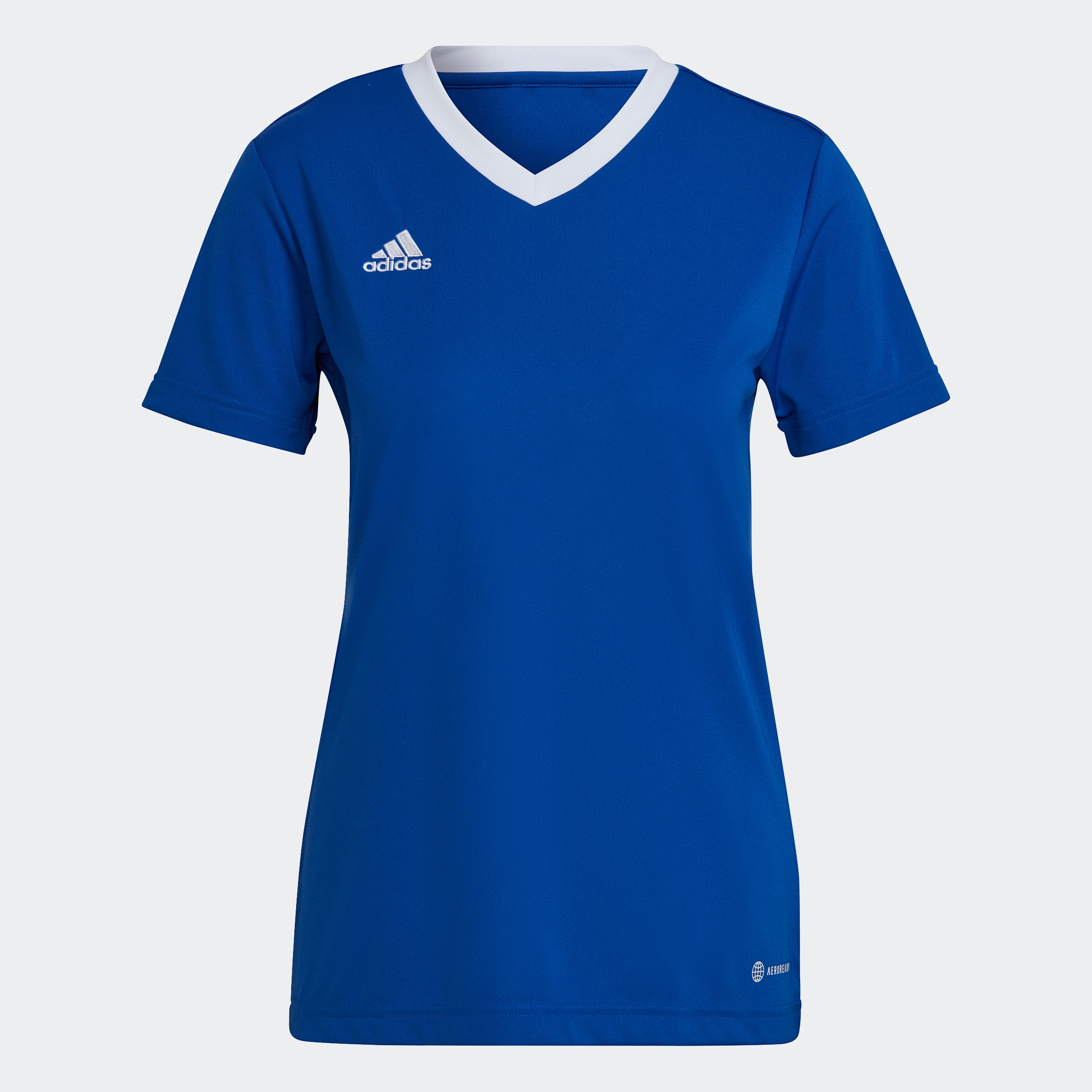 Fußballtrikot »ENT22 JSY W«