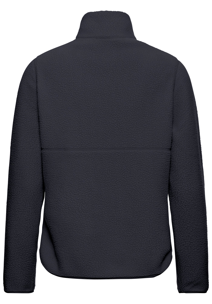 Jack Wolfskin Stehkragenpullover »LITE CURL HZ W«