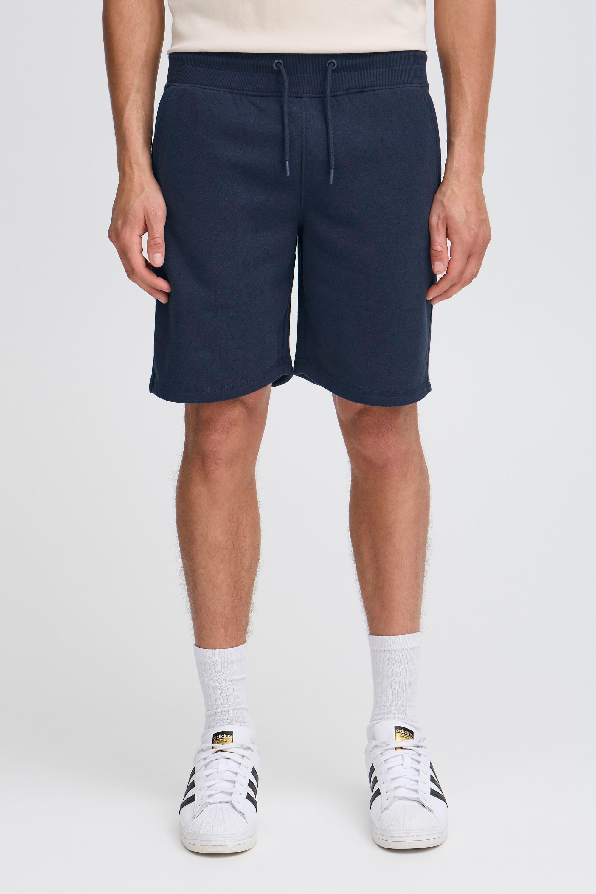 !Solid Sweatshorts »Sweatshorts SDAIGULU«