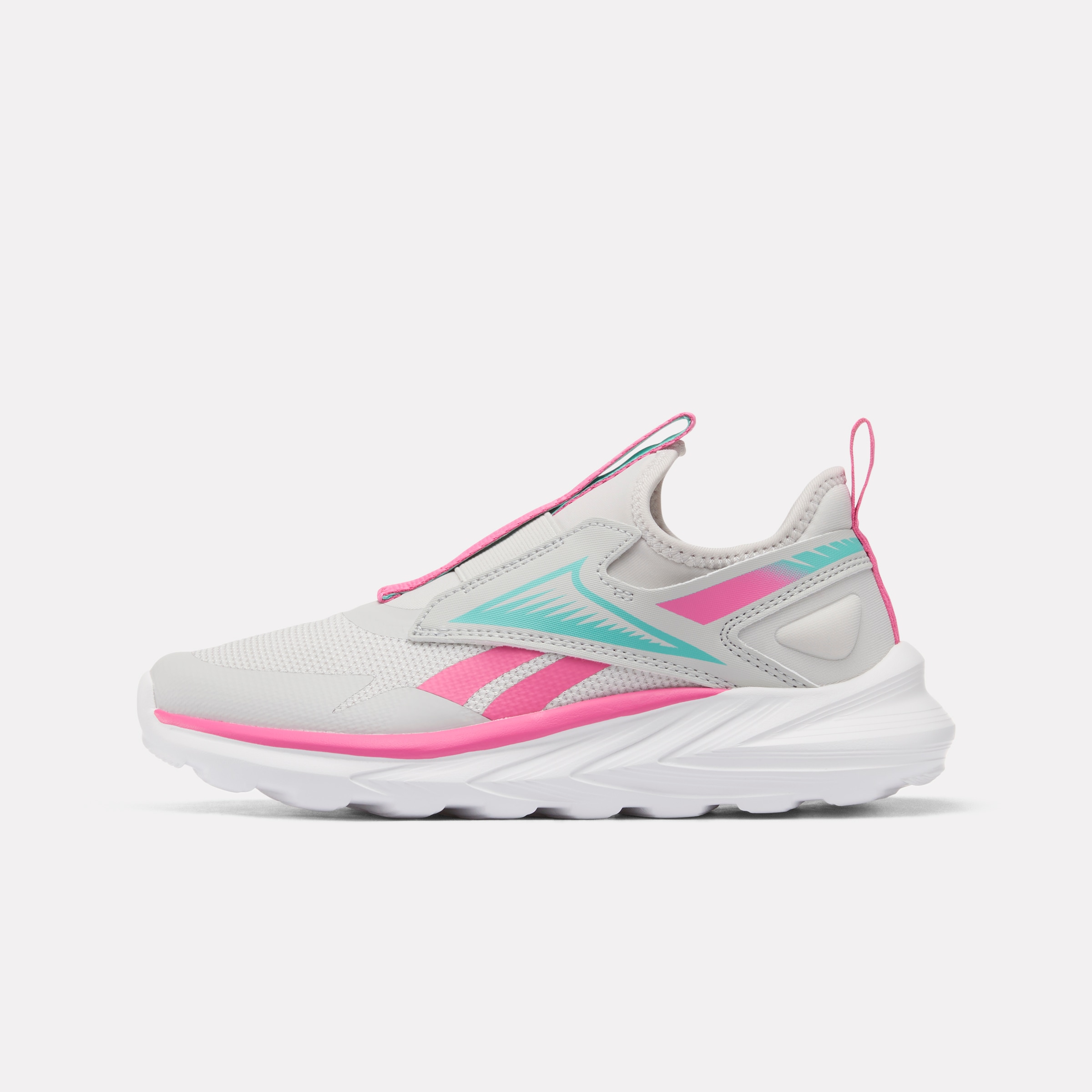 Reebok Laufschuh »LITE SPINNER«  für Kinder