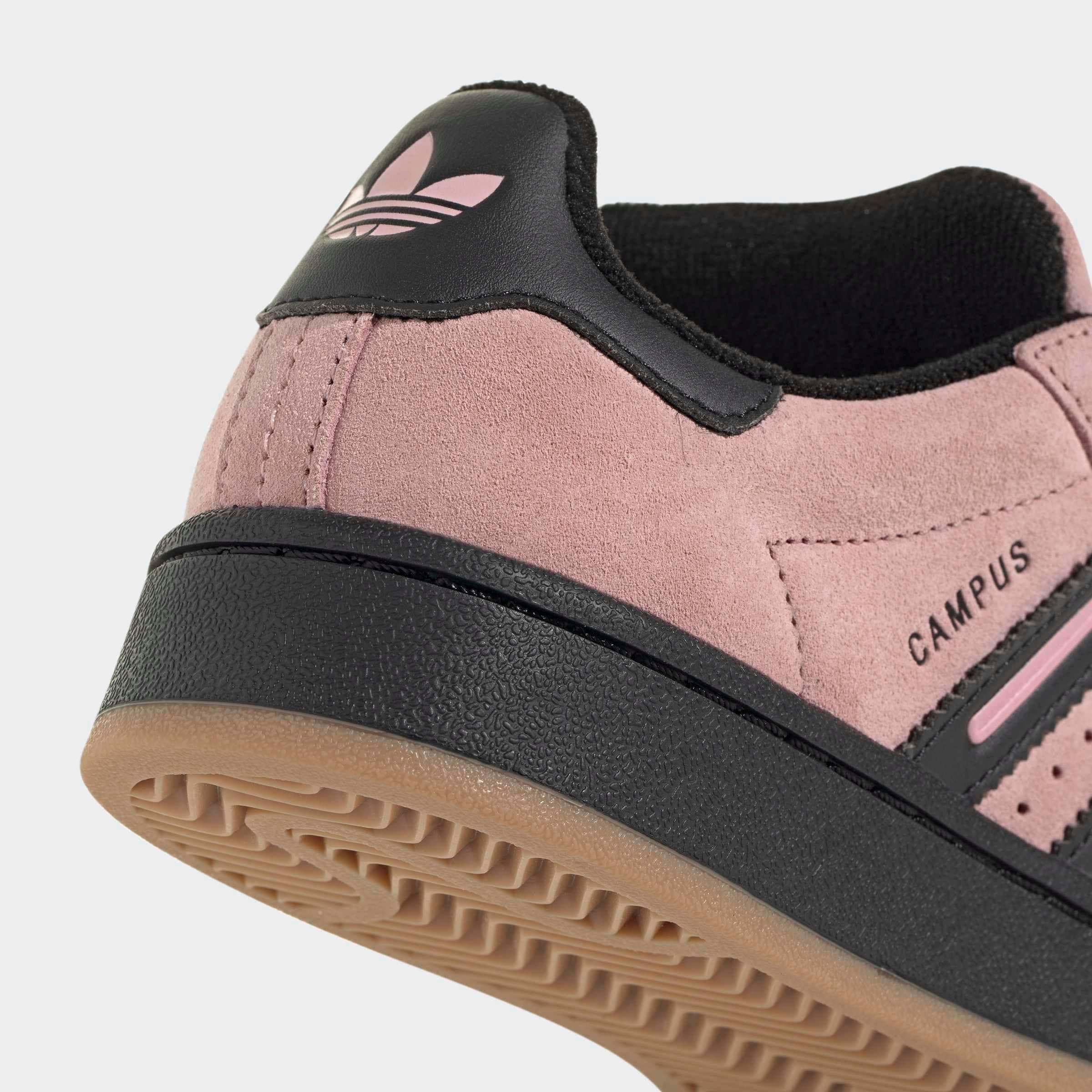 adidas Originals Sneaker »CAMPUS 00S«  für Kinder & Jugendliche