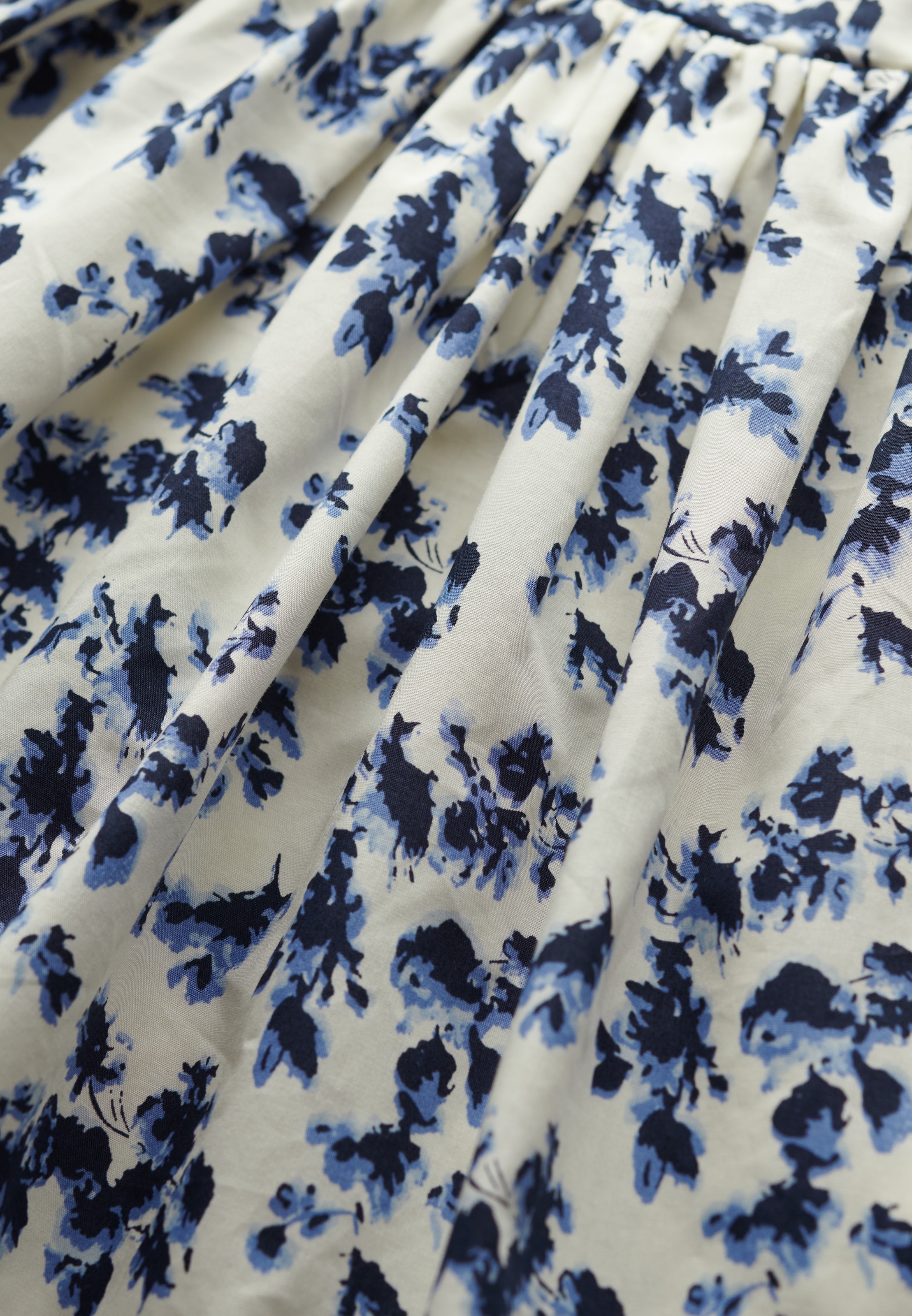 Superdry Sommerkleid »CORSET CAMI MINI DRESS«