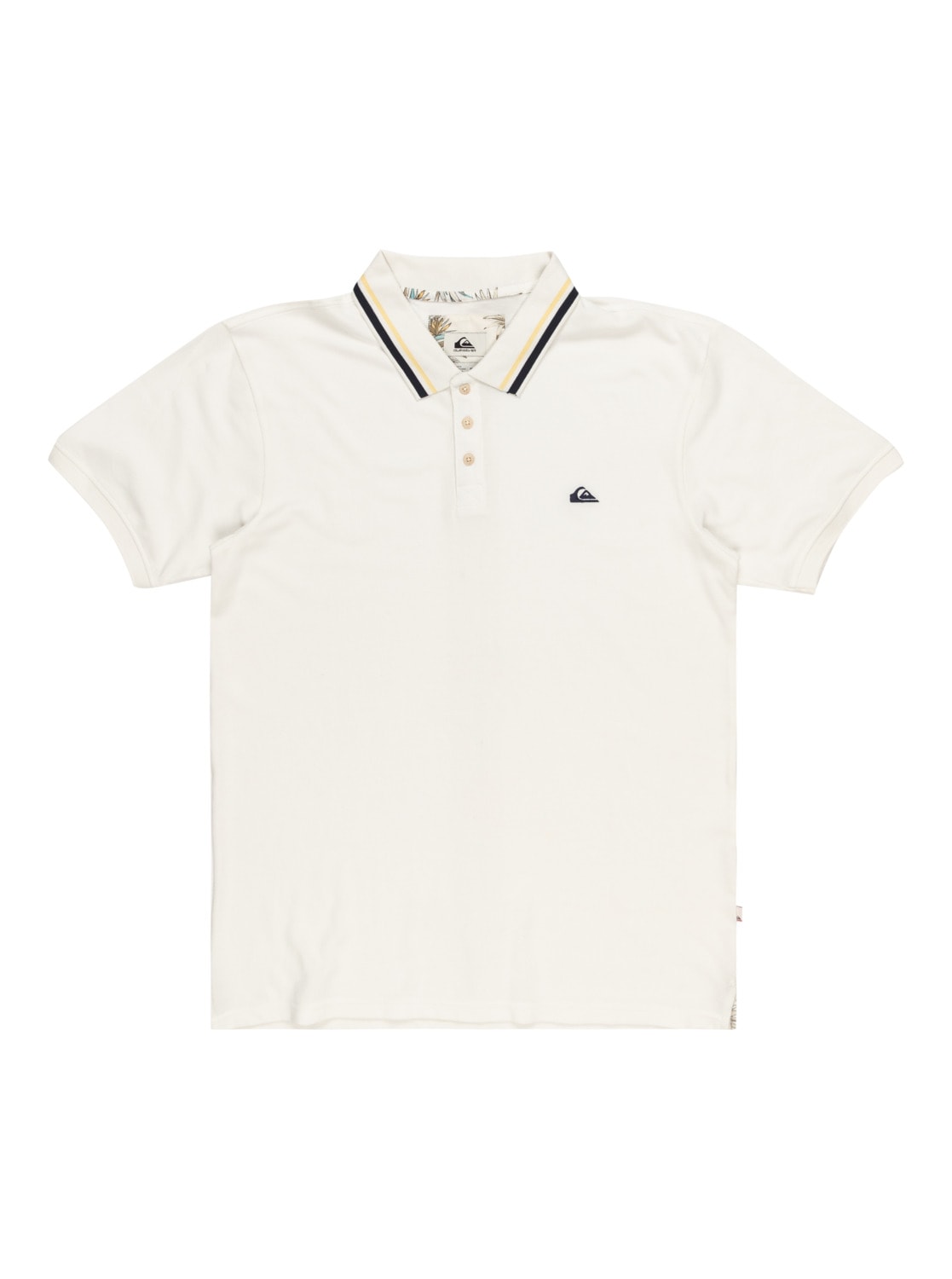 Quiksilver Poloshirt »Loia«