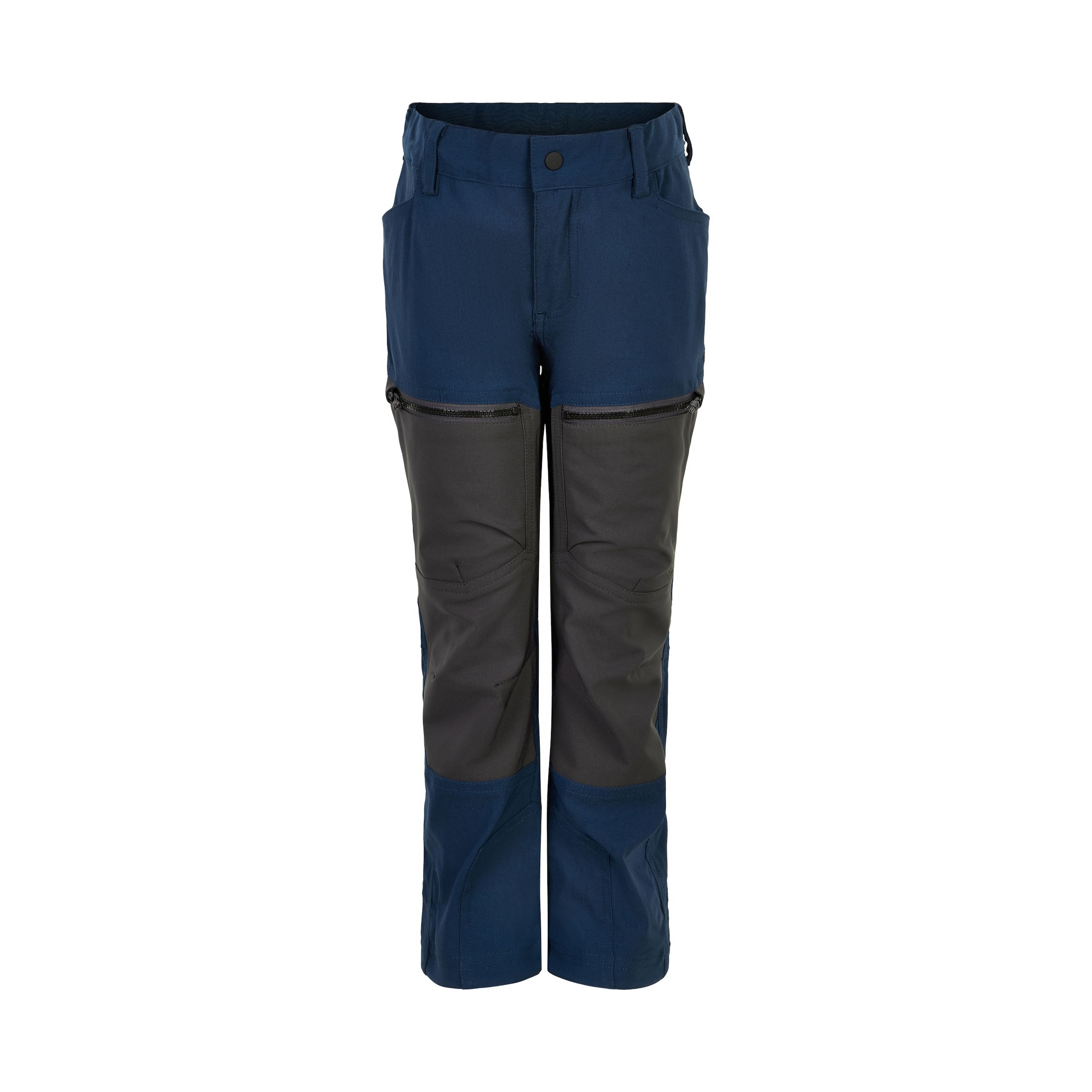 COLOR KIDS Softshellhose »Softshellhose COPants«