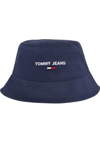Tommy Jeans Fischerhut kaufen