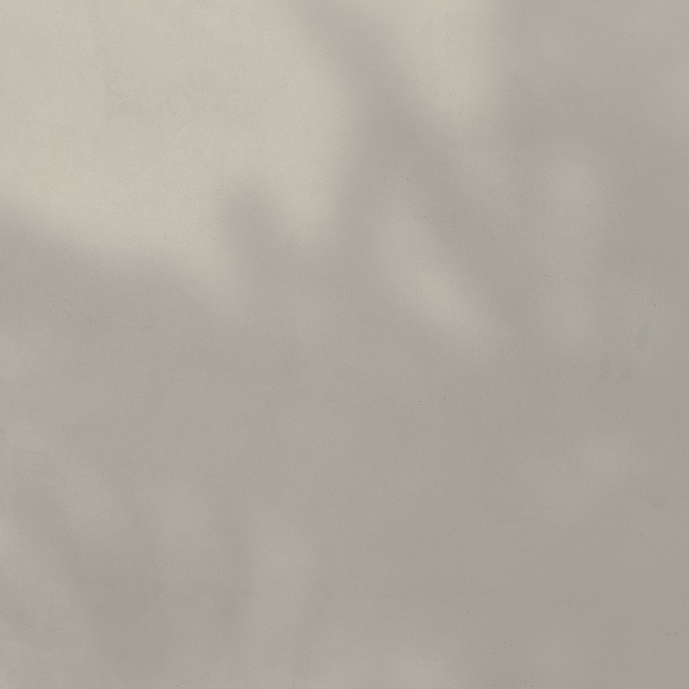 Komar Fototapete »Vlies Fototapete - Lumière - Größe 350 x 205 cm« Motiv | bedruckt glatt