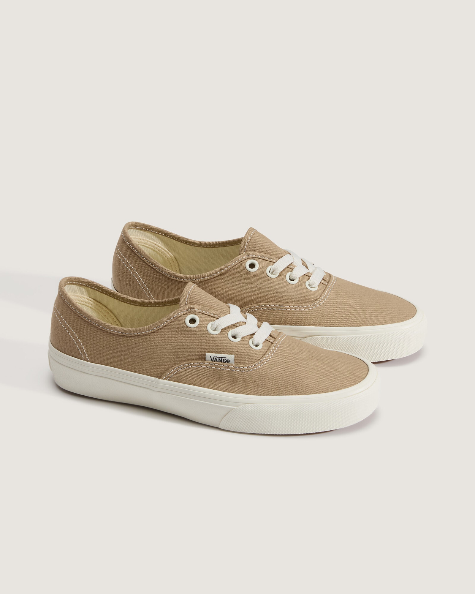 Vans Sneaker »Authentic«