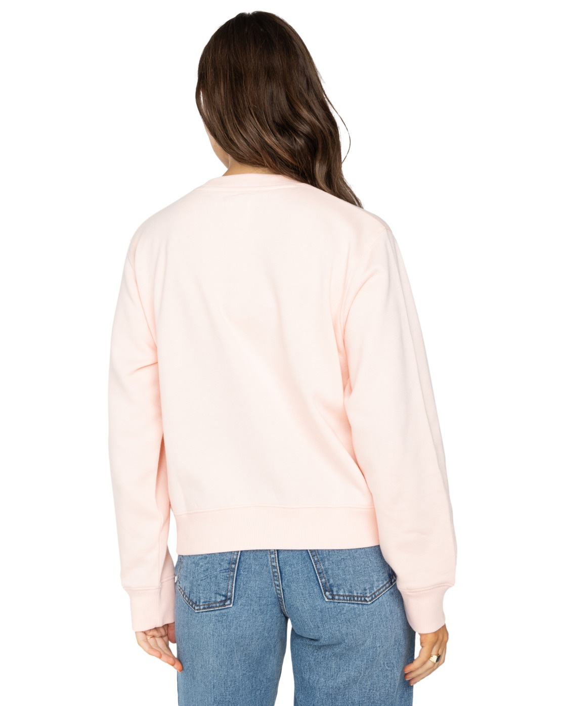 Billabong Sweatshirt »All Love«