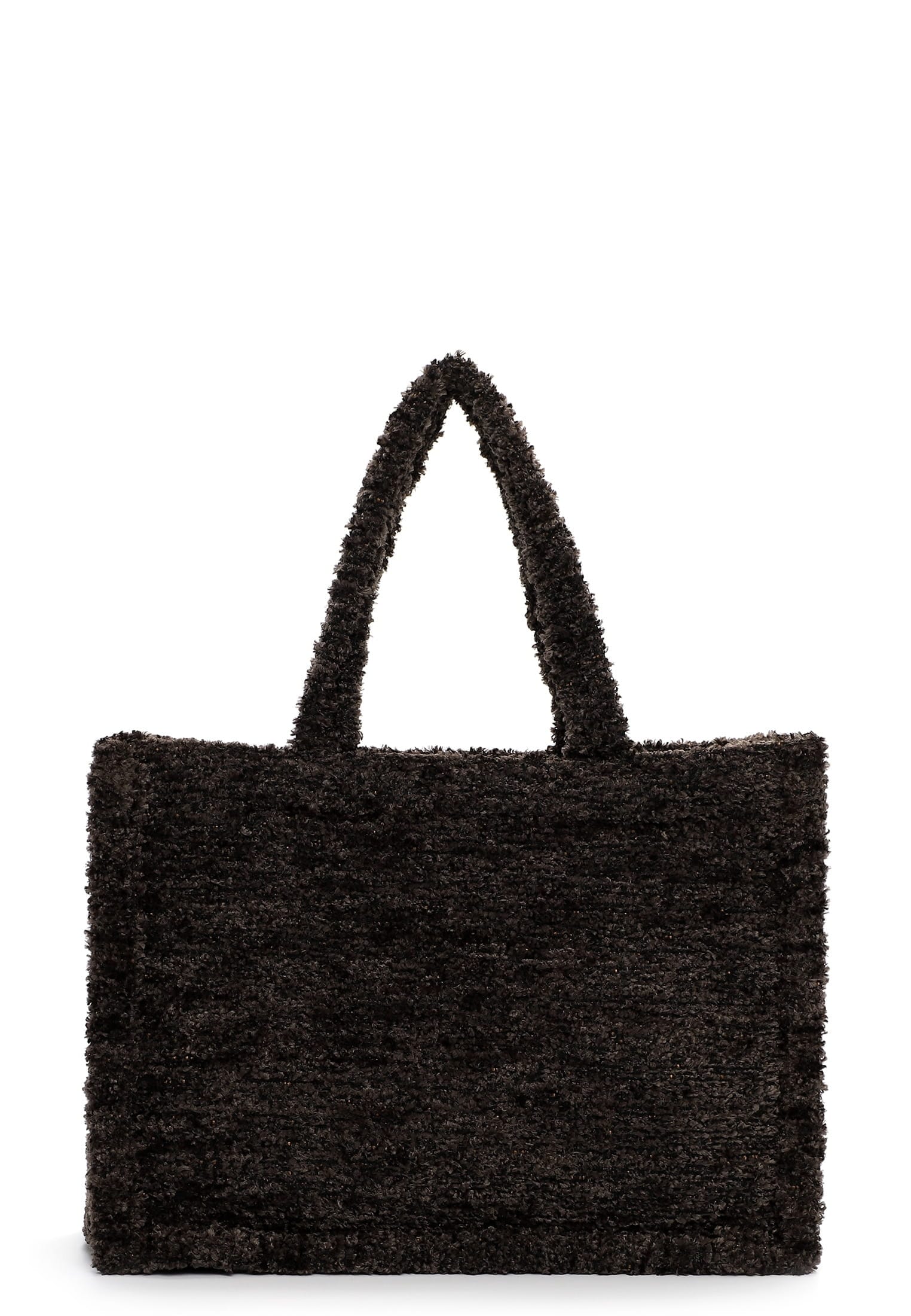 SURI FREY Shopper »Shopper SFY Kimmy«