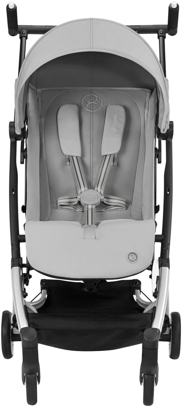 Cybex Kinder-Buggy »Cybex Gold, Libelle«, 22 kg