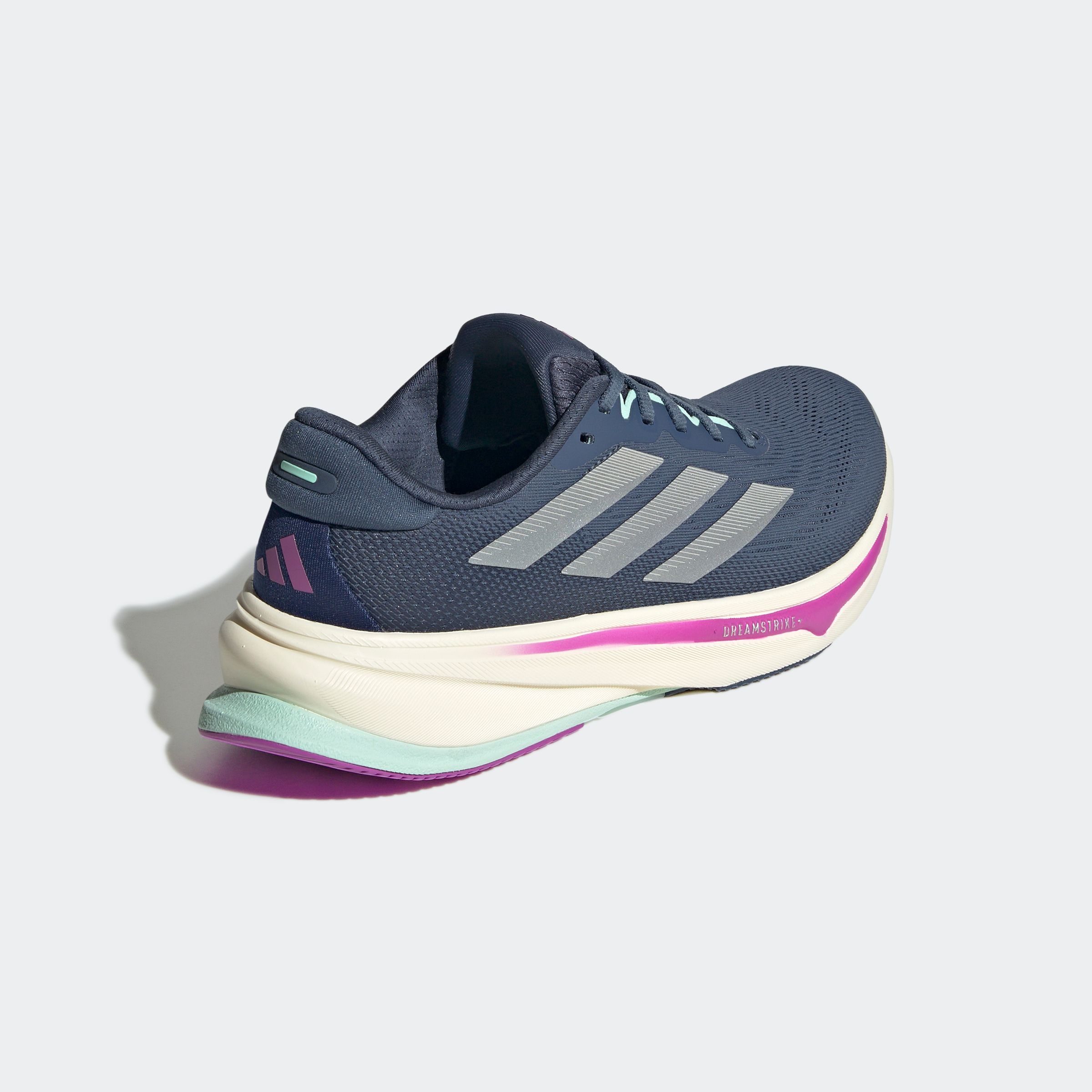 adidas Performance Laufschuh